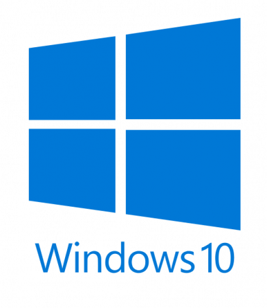 Windows 10 22H2 build 19045.2846 Consumer/Business Edition x86/x64 April 2023 MSDN