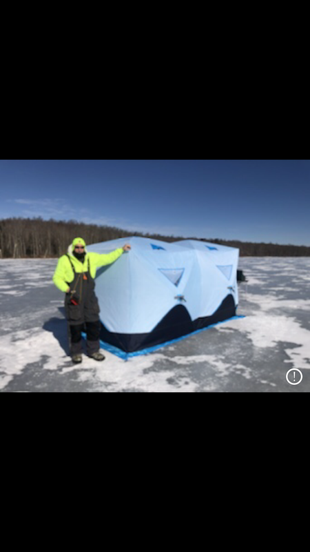 29927EB2-3D5B-4A0C-A7D8-FE59AE22C73A