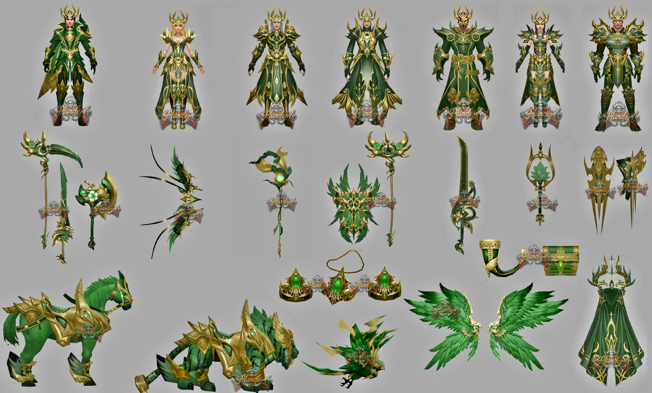 [Imagen: Kit7-00.png]