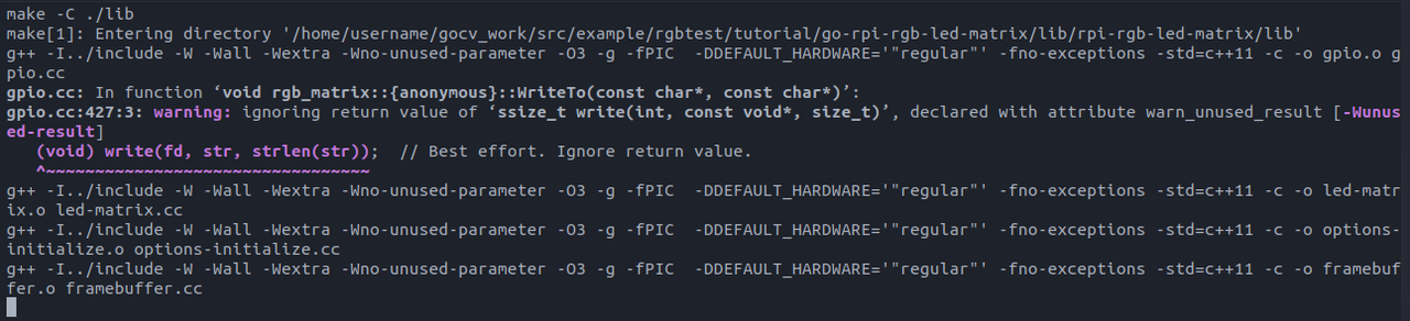 Screenshot-from-2021-08-21-12-30-39.png