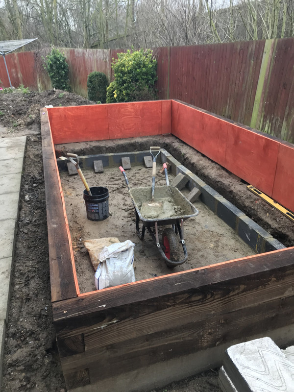 CB936C03-4952-450F-B88D-A0B26810DBCA