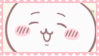 made by @transmascgarfield on tumblr