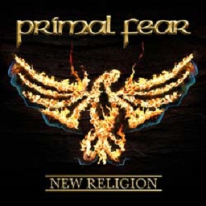 Re: Primal Fear