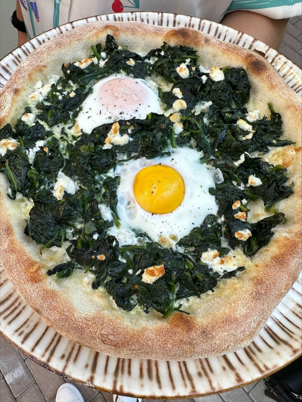 processed-73A538BD-65DD-406A-B9E2-C8A2E13D4F39-BFC3F85F-42D1-4D02-AFED-8C9FB0239514