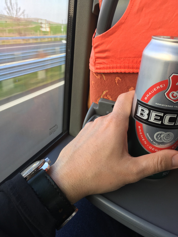 F99BA0AA-E0A1-418D-90DF-95FFDFA011AF