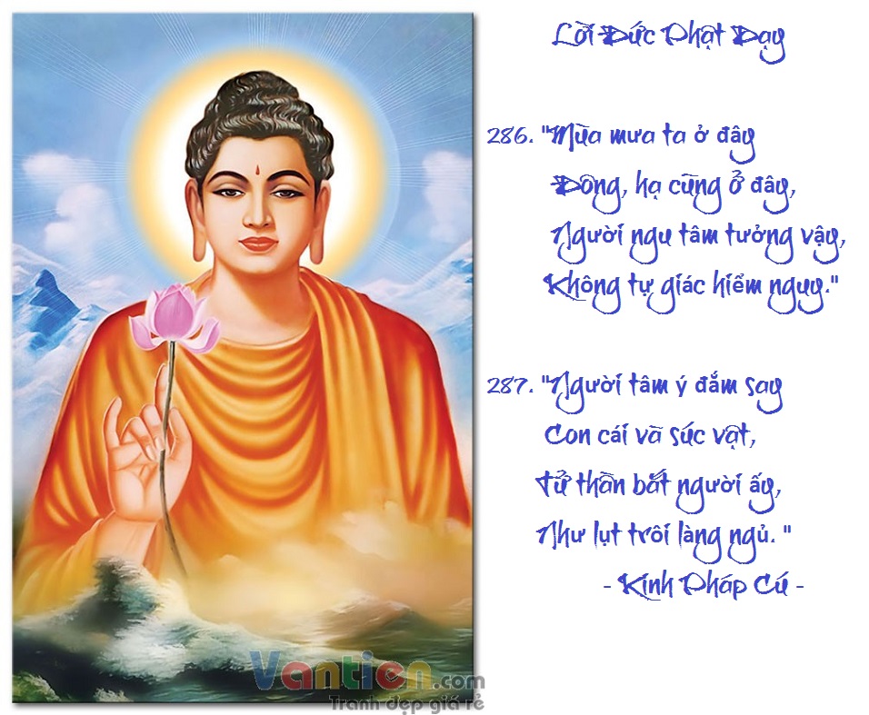 [Image: VERSE198586.jpg]