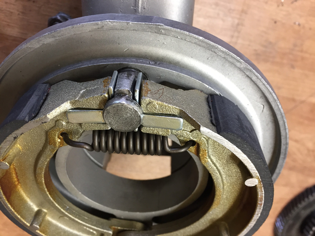 BCFD3A08-E312-4582-9F7A-4DA28EBE2496