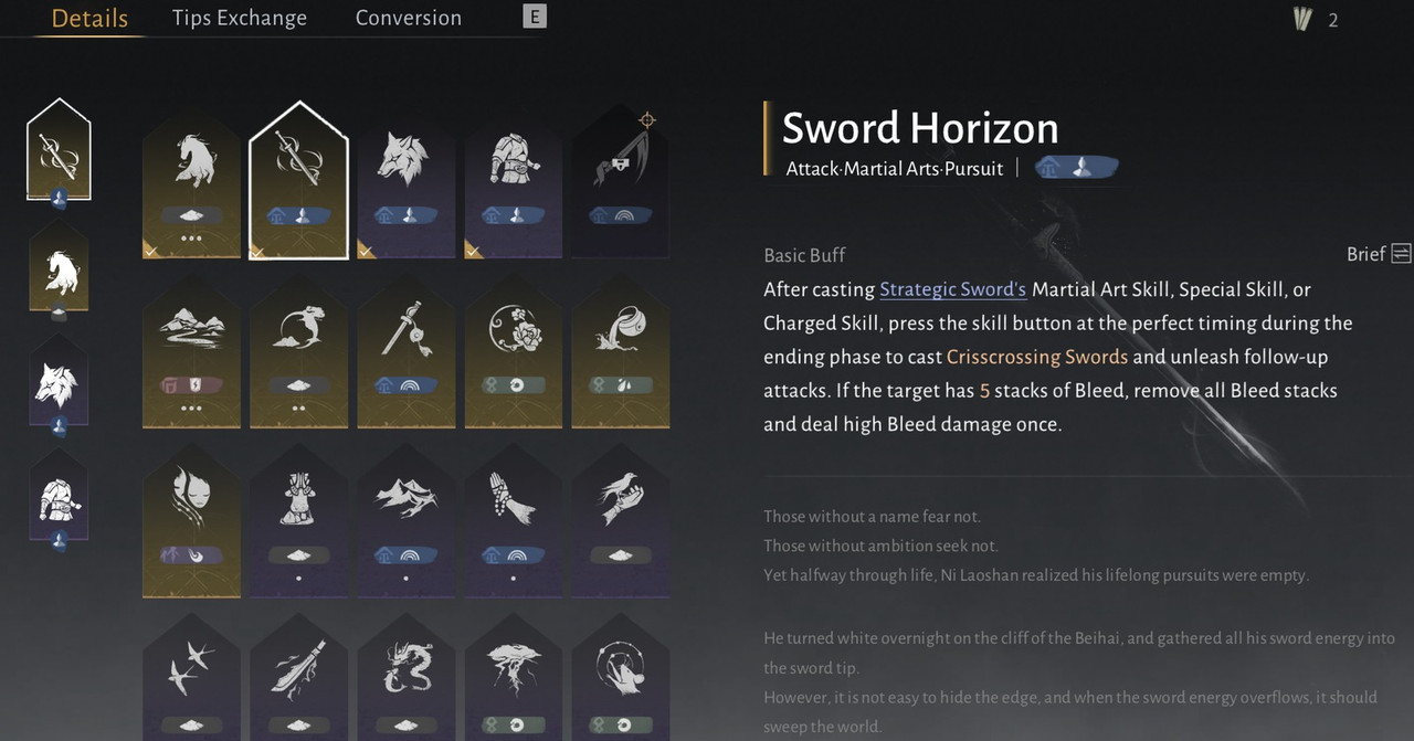 10342606 113f9f323eb48d826c10ee6