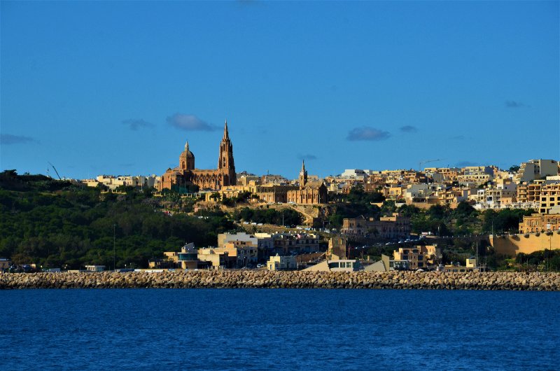 ISLA COMINO-23-11-2018 - Malta y sus pueblos-2018 (63)