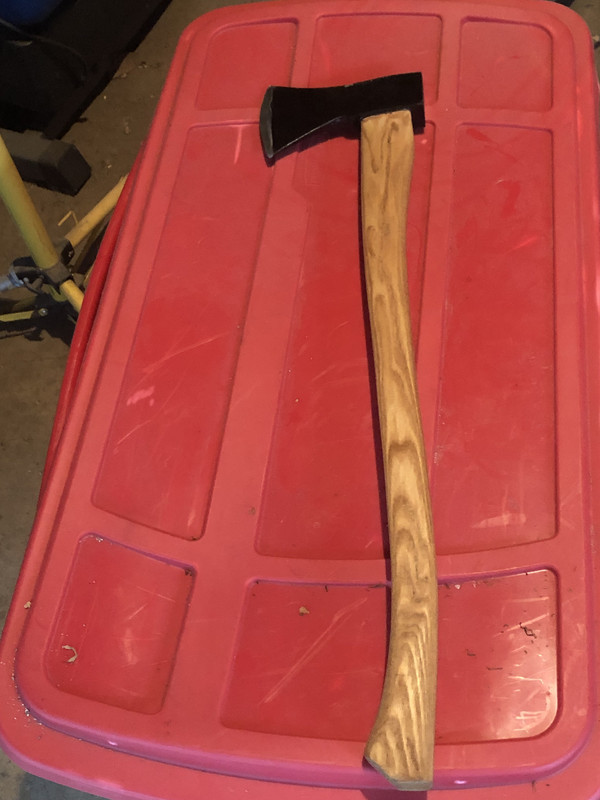 5BDA0DD7-D902-4001-8894-E088AF05B670