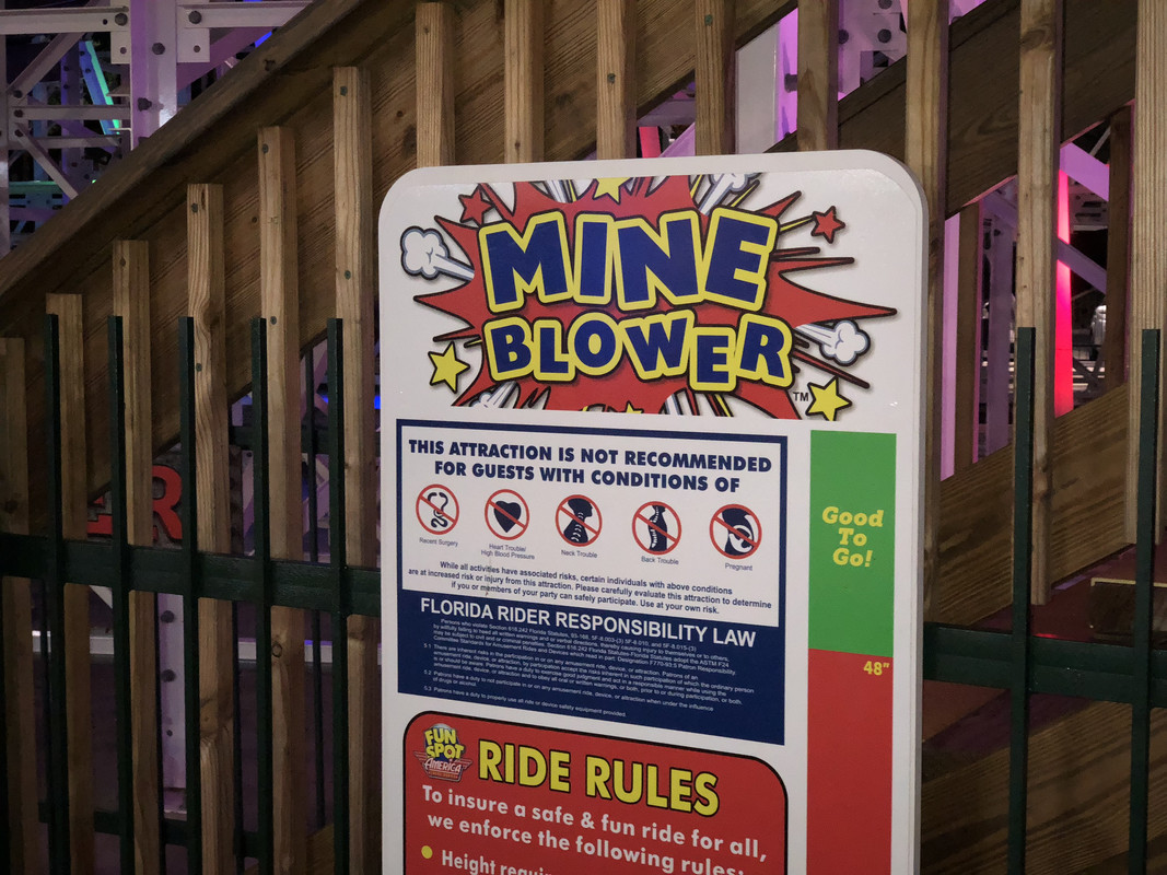 2A6DC398-DB92-48B3-88E2-9A04AA578816