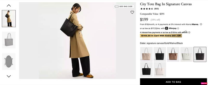 vartotojo kelta nuotrauka