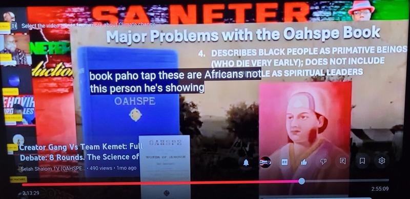 Team Kemet builder of the great Pyramid