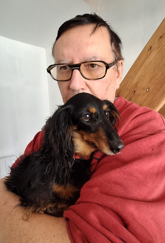 [Image: 20251008-093254.jpg]