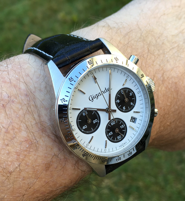 07724C94-CE2B-47B6-A450-AE039126EF97