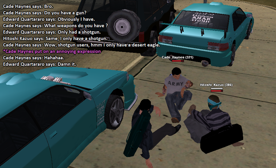 ABF-17.png