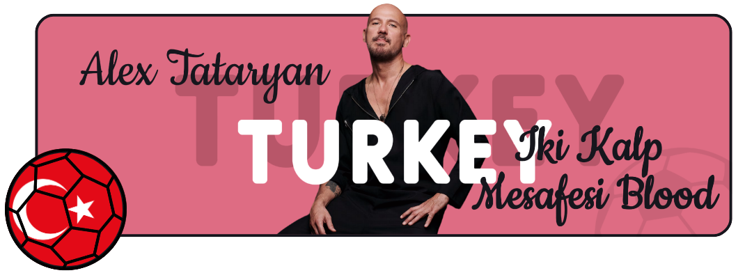 WV-Turkey.png