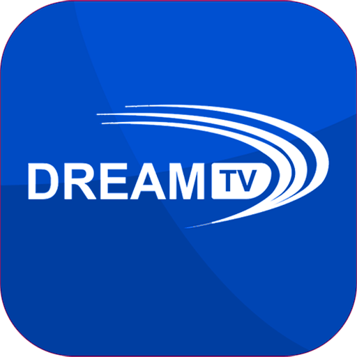 https://i.postimg.cc/5tHJX0GG/DREAM-TV-logo.png