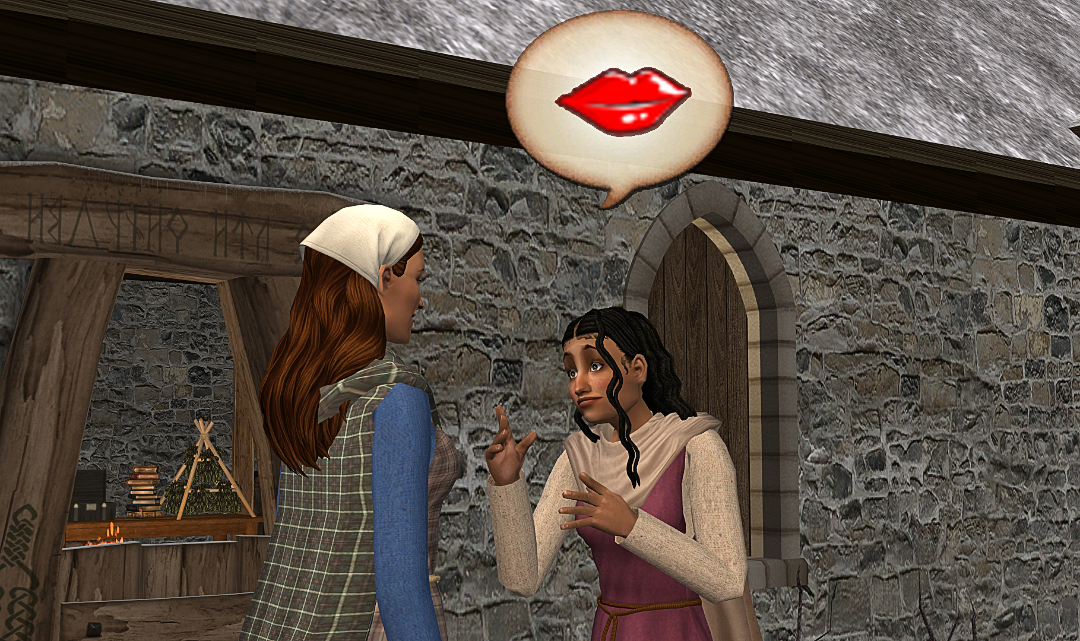 screenshot_2026_02_02_17_54_3