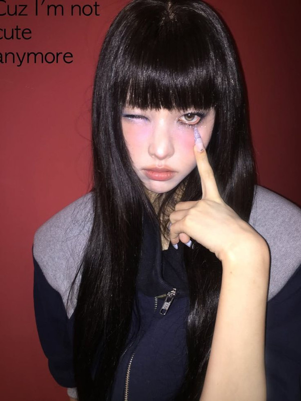 •