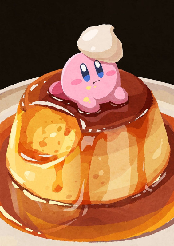 kirby-kirby-drawn-by-miclot-sample-2f2f8