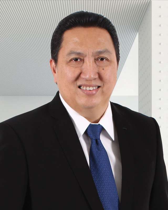 orang-terkaya-indonsia-tambang-batu-bara-2.jpg