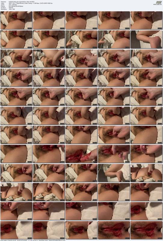 Fastball pretty girls masturbation video (16).MOV