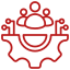 IT Service Unit