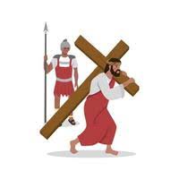 images-1