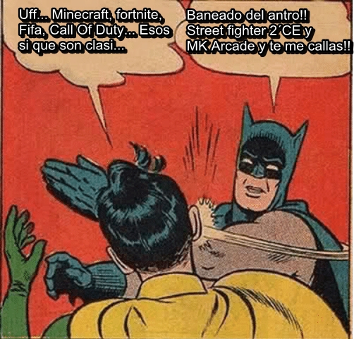 77.jpg