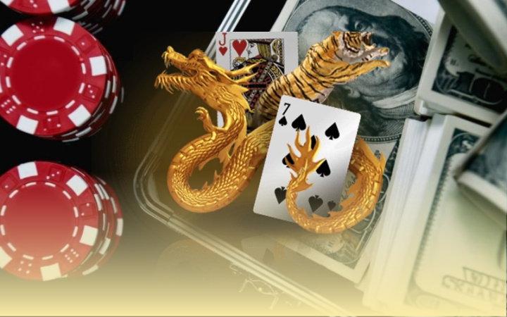 Rồng Hổ Online Hello88 – Cược Nhanh, Thưởng Lớn, Vui Mỗi Ngày! 6 image4