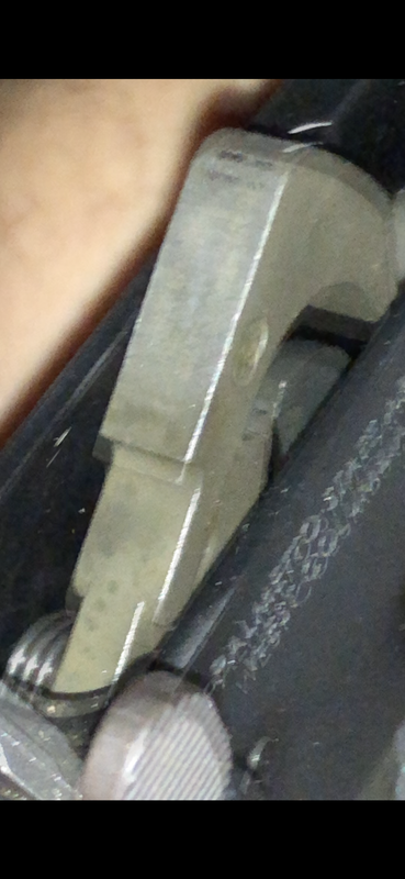 9A53A065-3303-42C1-88C5-E7FF43FA34B7