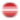 gay
