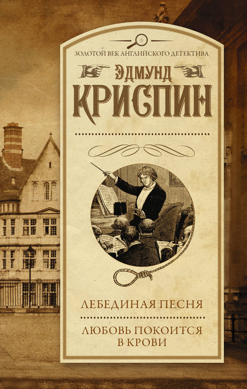1-cover1