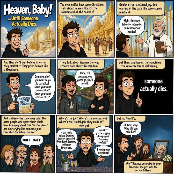 [Image: Haven-b.jpg]