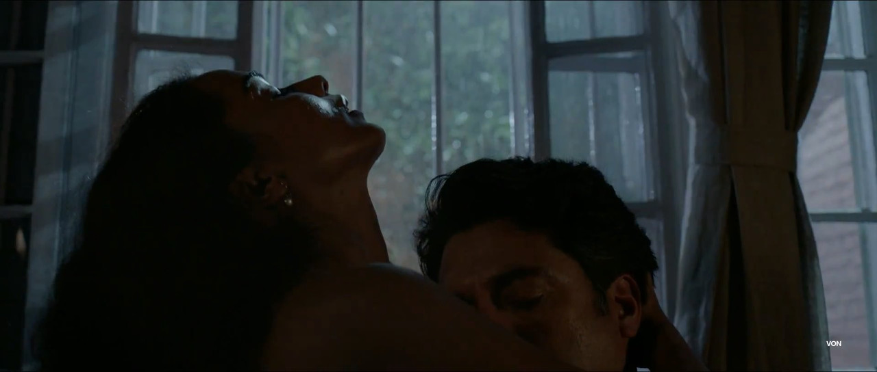 Ghawre Bairey Aaj.2019.1080p.mkv_snapshot_07.44_[2021.08.01_11.14.56]