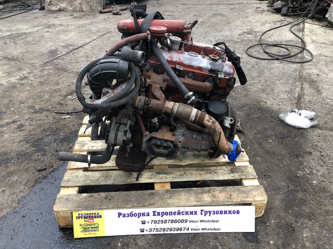 6C365986-04DA-4E06-8153-C0B51F41BDDF