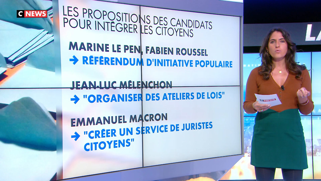 La Matinale Week-End du 02-04-2022_CNews_2022_04_02_11_42.ts_snapshot_00.23.52.556