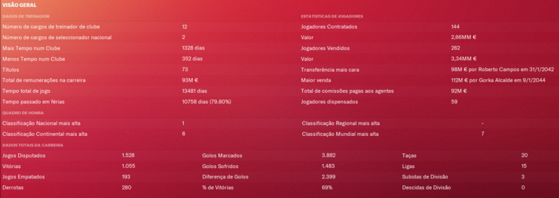 visao-geral.png