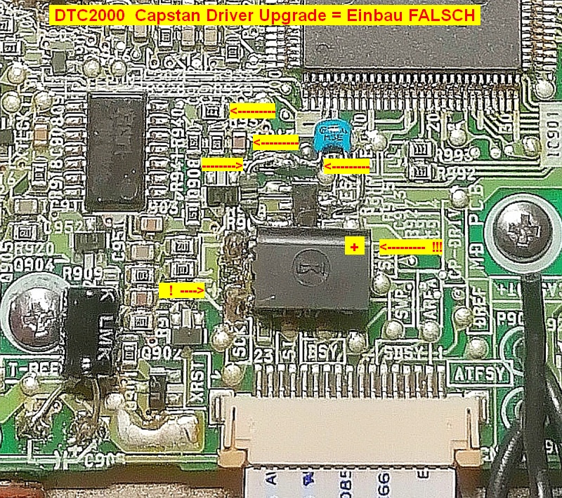 [Bild: DTC-2000-Capstan-Servo-Upgrade-093-Upgra...FALSCH.jpg]