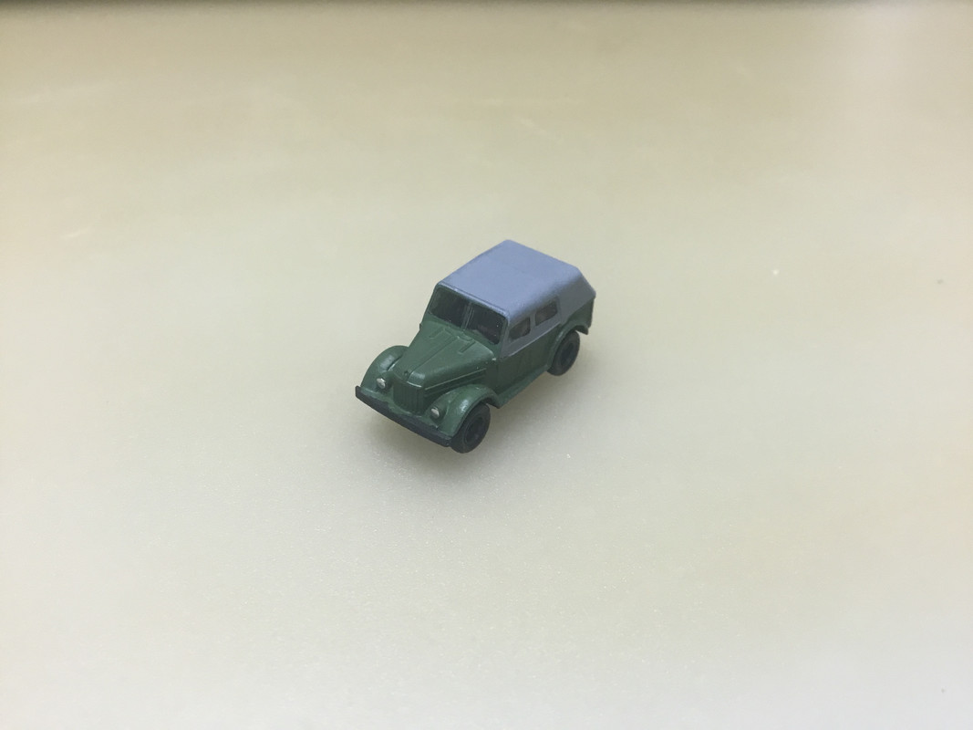 10792829-C1A4-4C6B-B3EE-FE3E0D8F073E