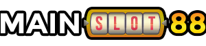 Logo Mainslot88