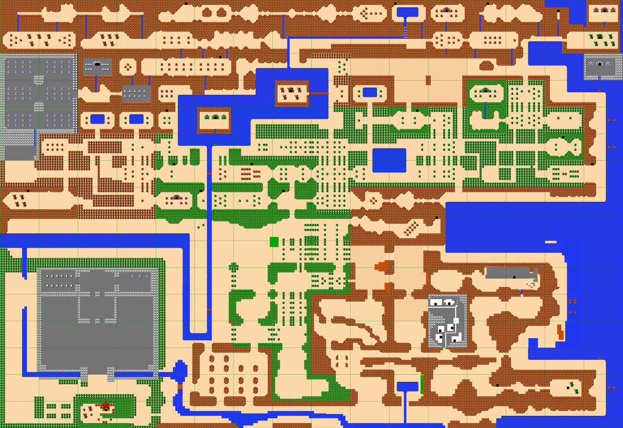 NES-Hyrule-wip11.png