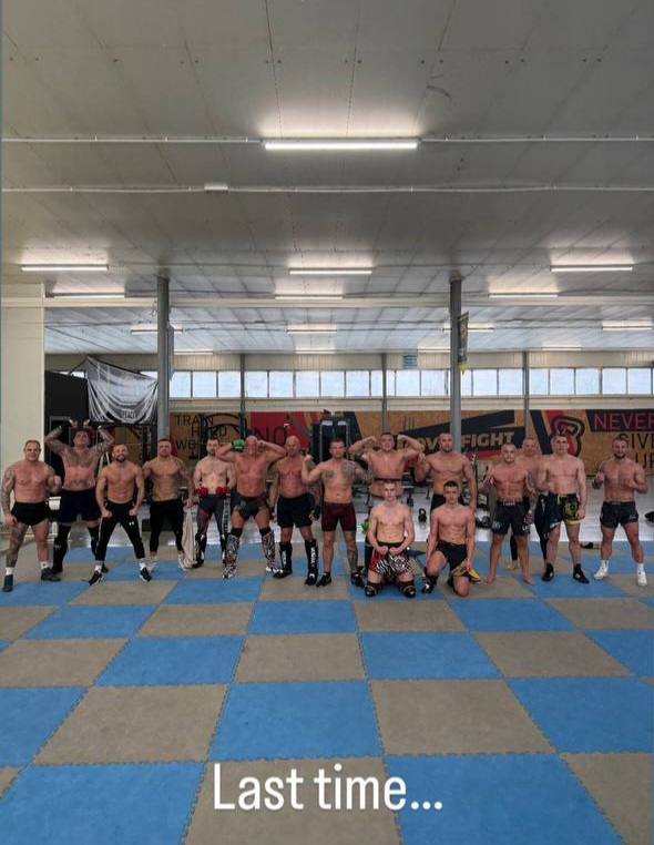 IMG 20260331 164931 870