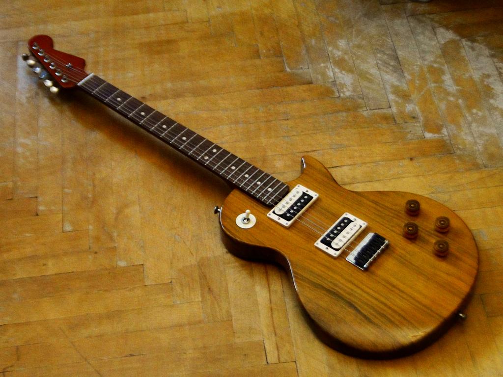 DSC07766