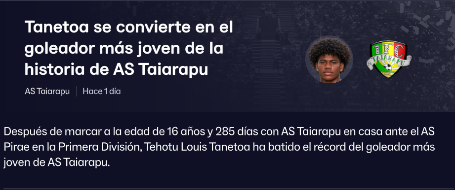 Tanetoa-goleador-mas-joven-nov-2025.png