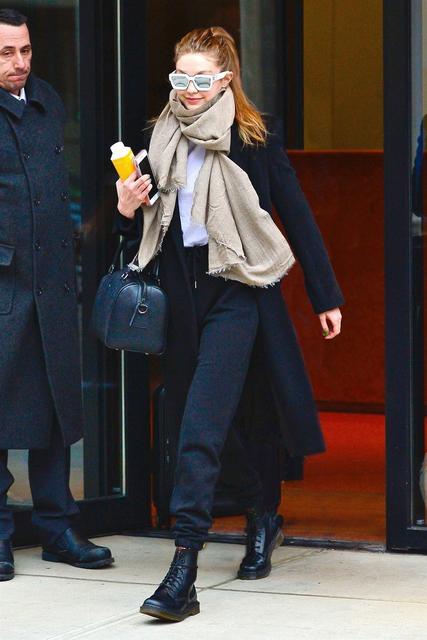 254960851_gig240119BZNimage104.jpg.bcdc2274637d86845a6dbccbba8b4