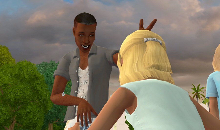 Sims2-EP9-2021-03-20-19-02-35-48