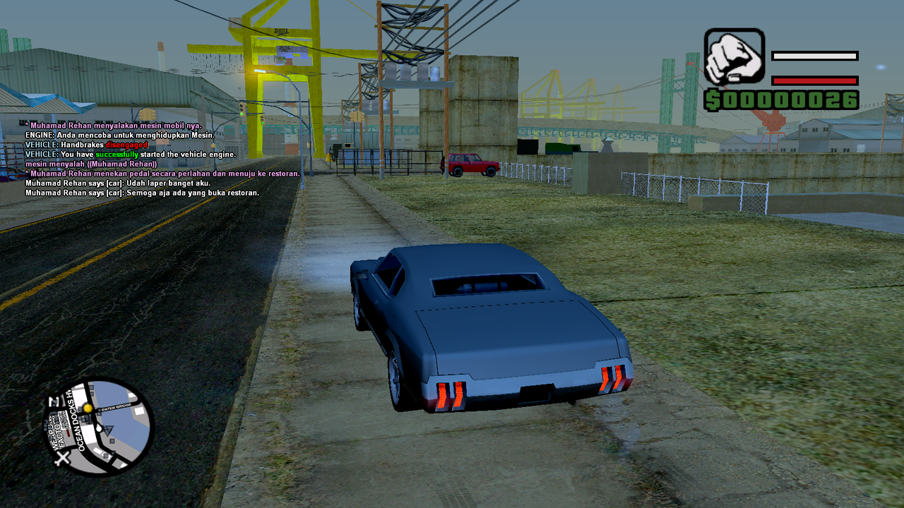 sa-mp-353.png