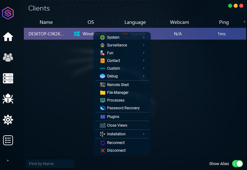 screenshot-12046.png